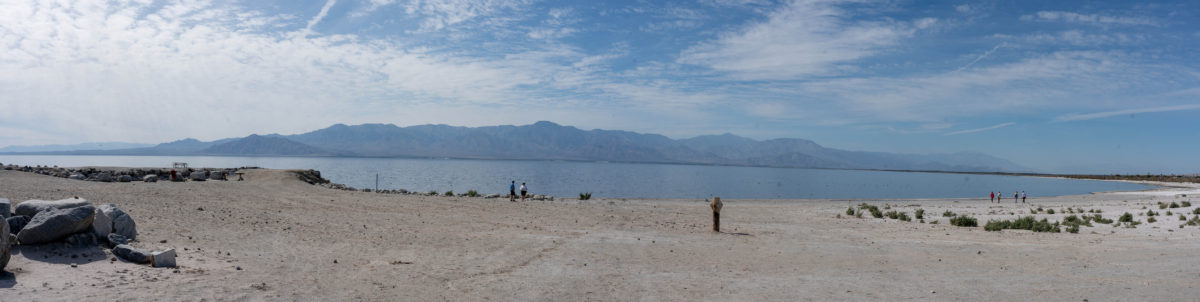 200220-salton-sea-0010-Pano