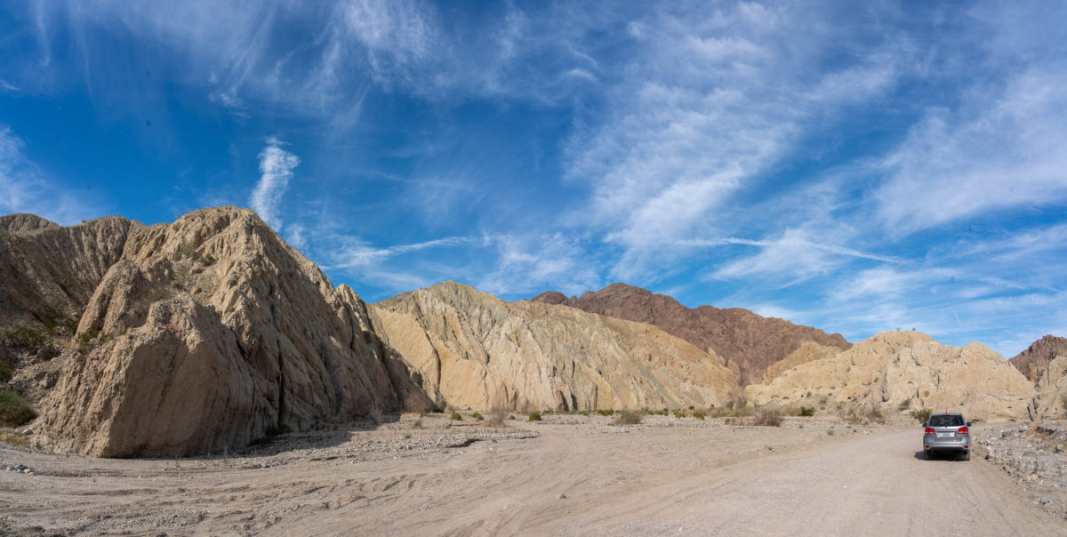 200221-painted-canyon-2-0061-Pano